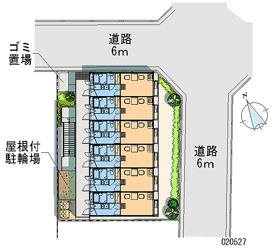 Room image 13
