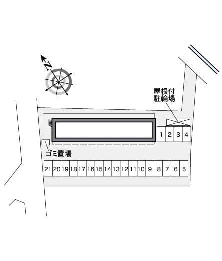 Room image 15
