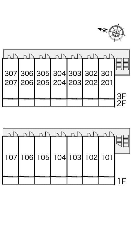 Room image 15