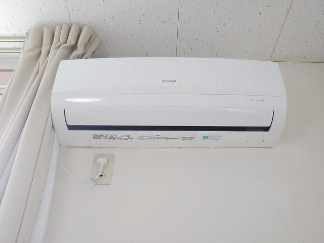 Room image 11