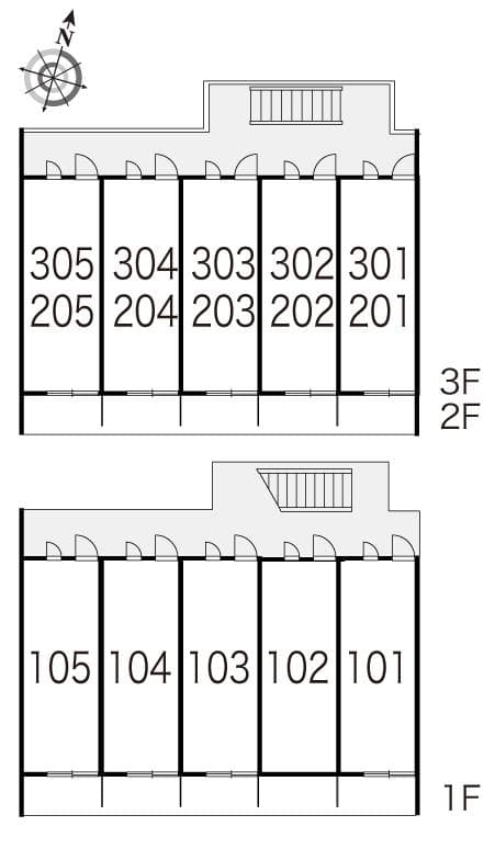 Room image 9