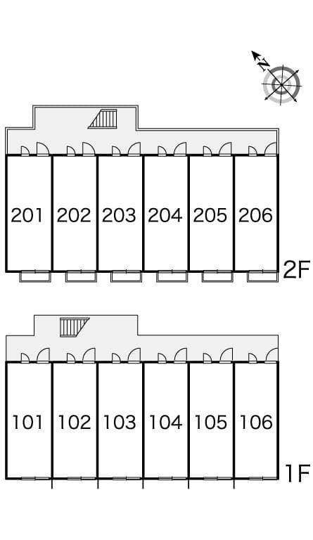 Room image 15