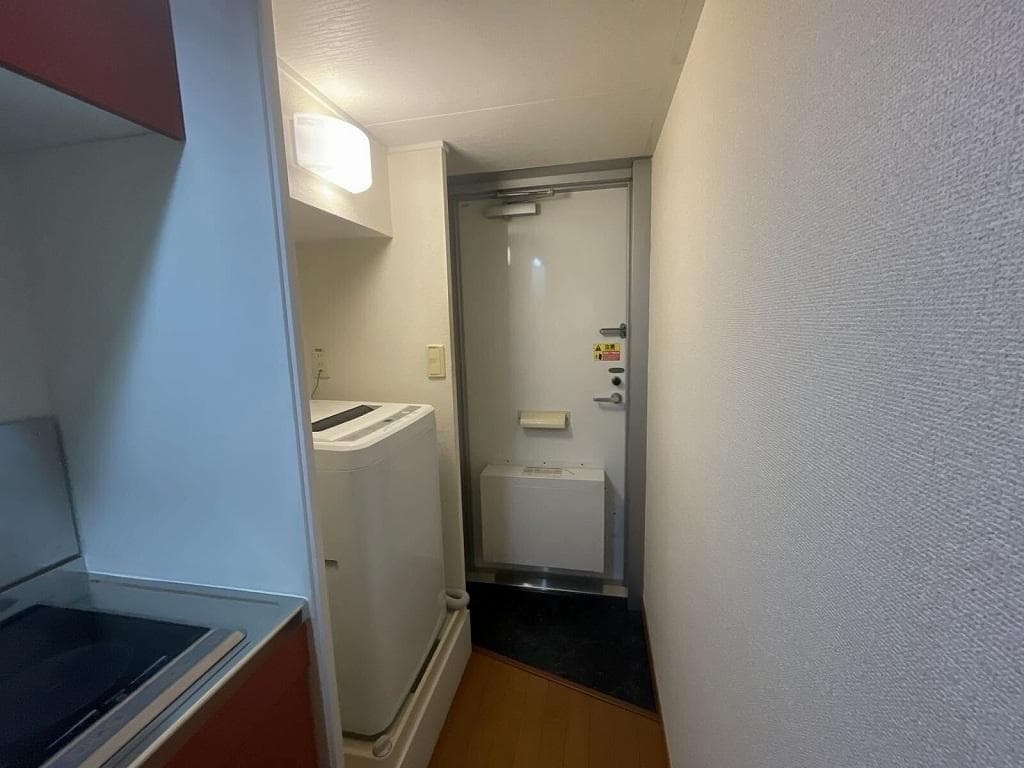 Room image 14