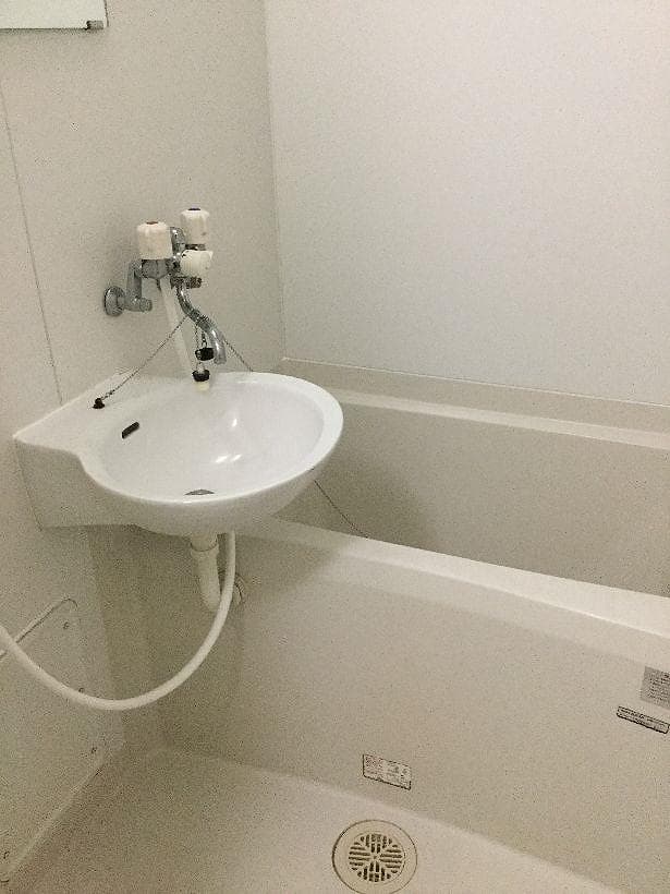 Room image 9