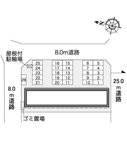 Room image 10