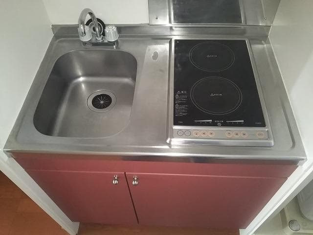 Room image 14