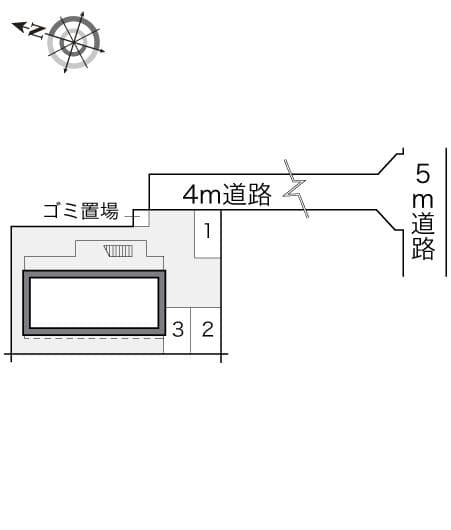 Room image 12