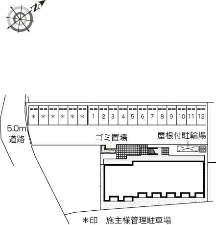 Room image 8