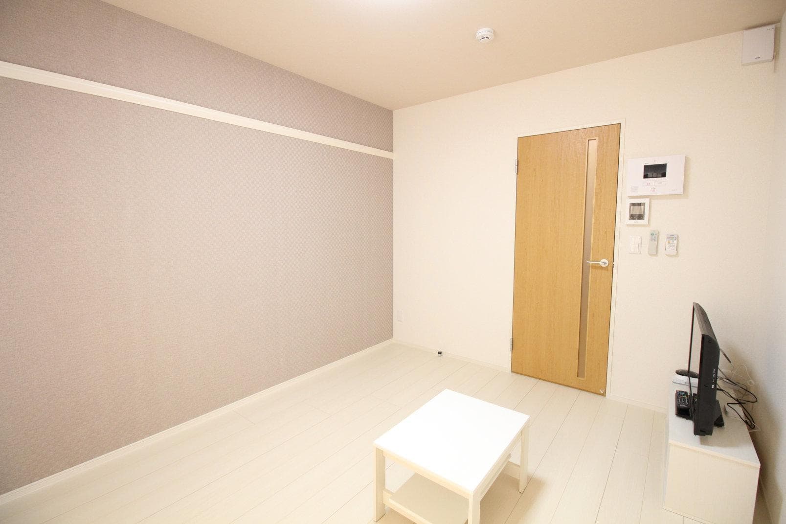 Preview interior of CLEINO Sou