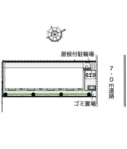 Room image 10