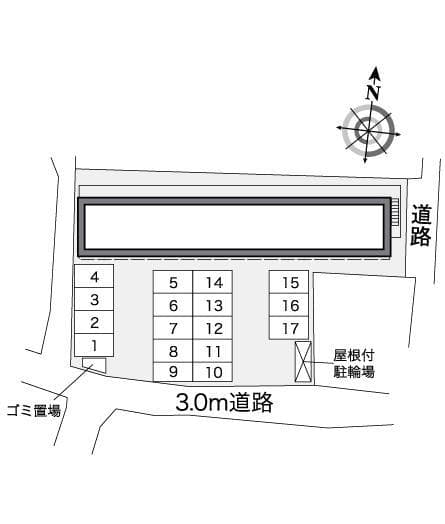 Room image 14