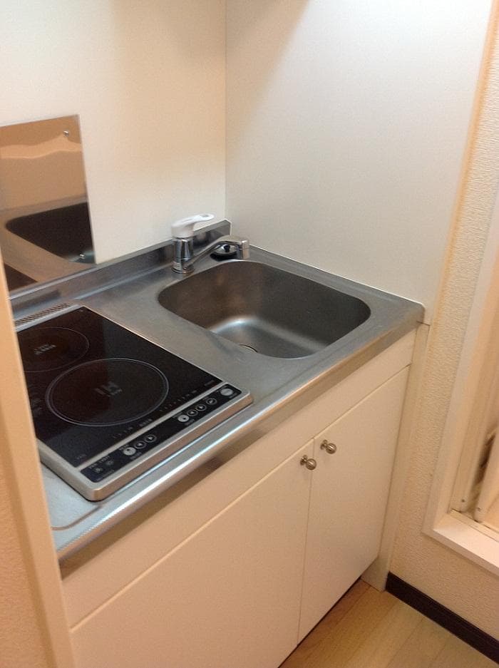Room image 12