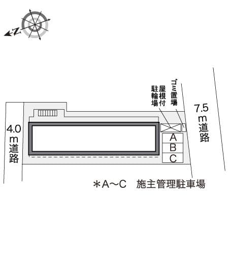 Room image 16