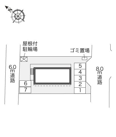 Room image 15