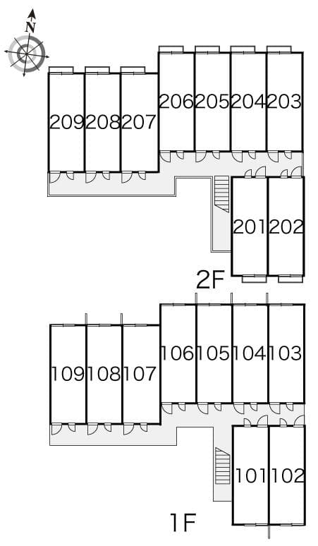 Room image 12