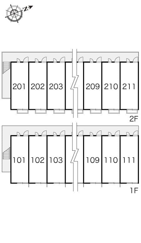 Room image 10