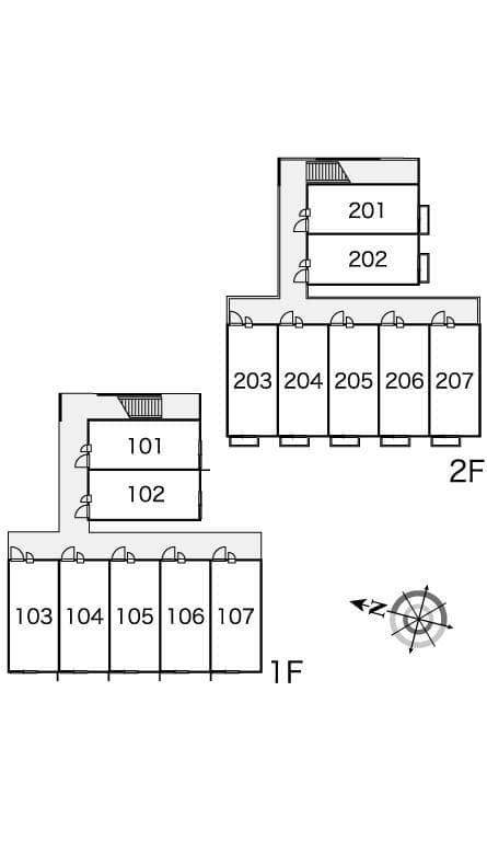 Room image 15