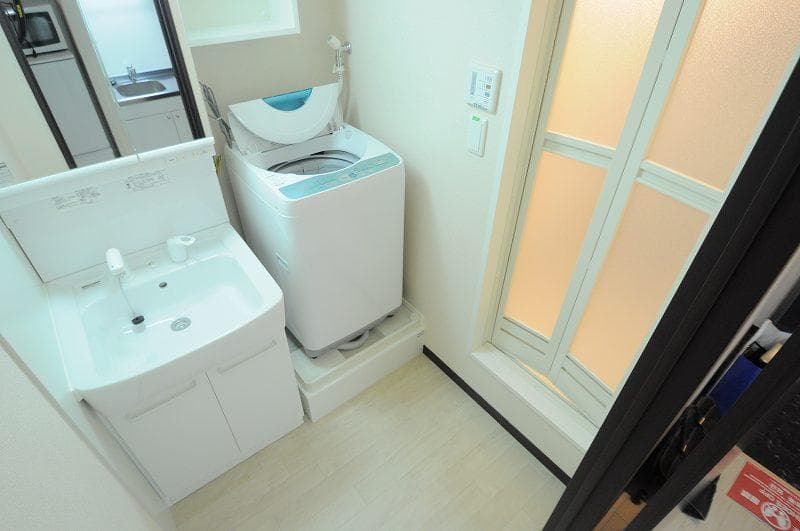 Room image 15