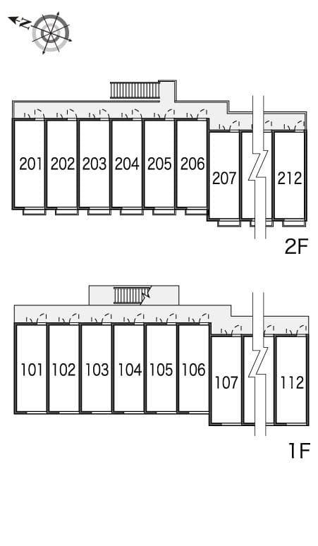 Room image 8