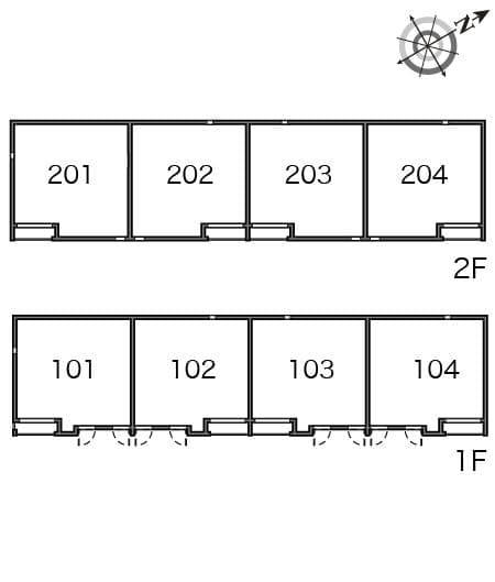 Room image 9