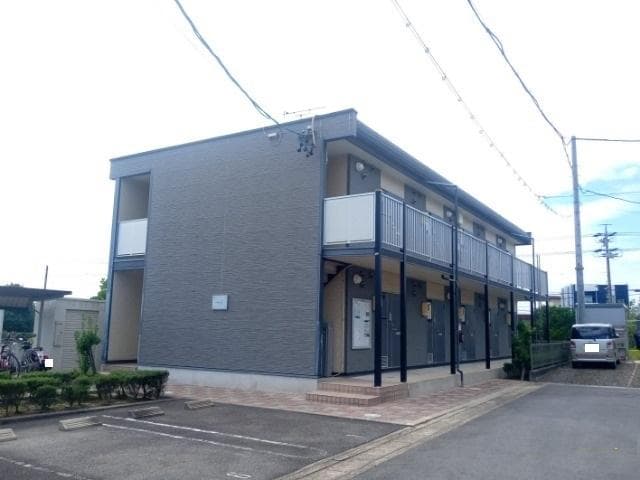 Room Image 1107848