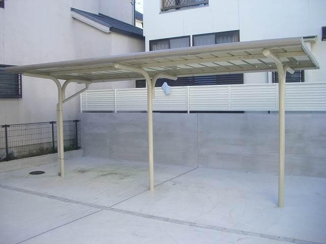 Room image 13