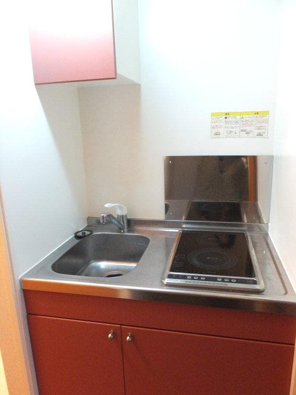 Room image 10