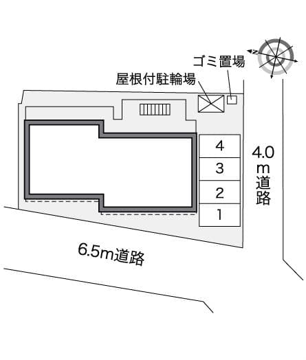 Room image 10