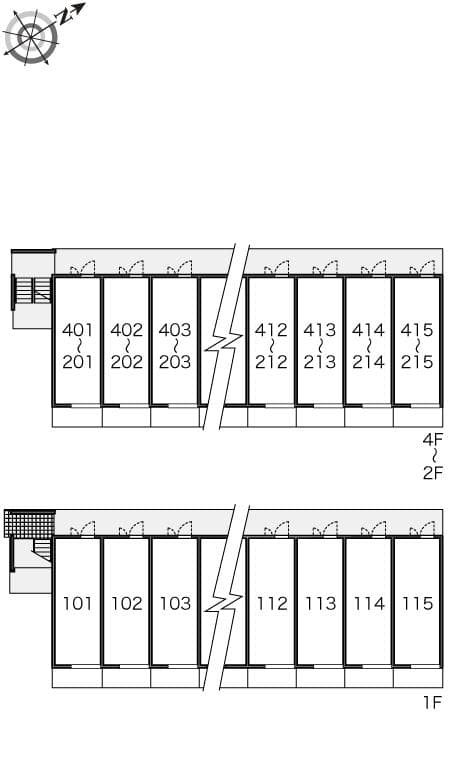 Room image 9