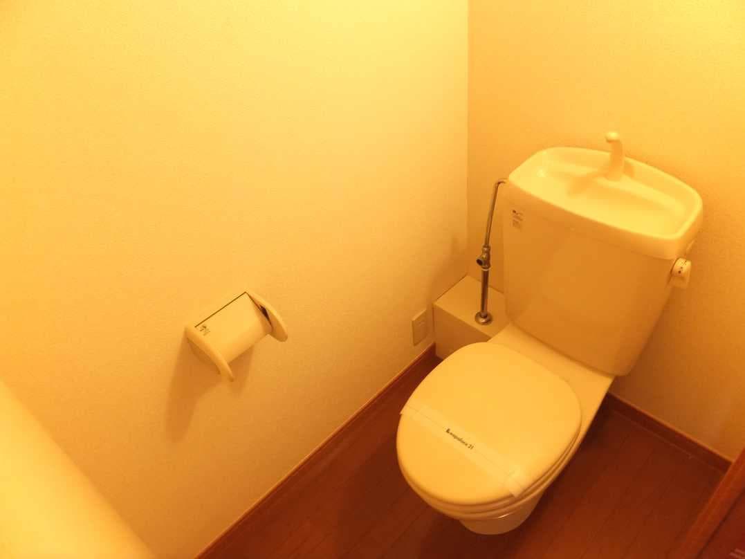 Room image 9