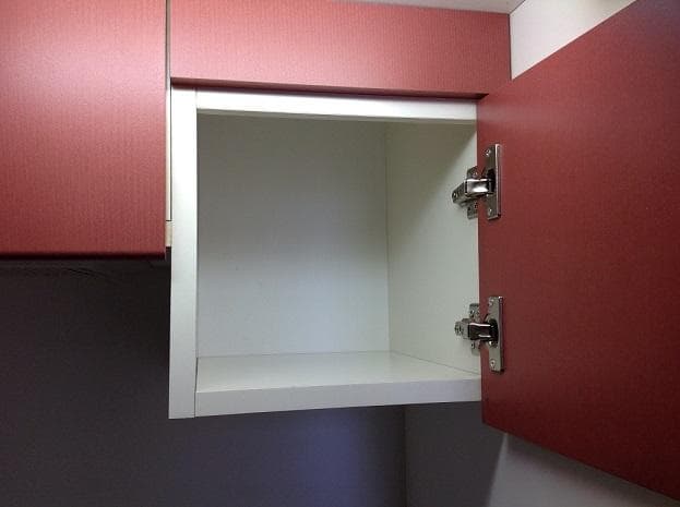 Room image 14
