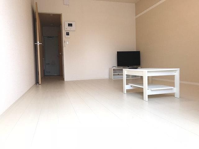 Preview interior of CLEINO Yurizakura