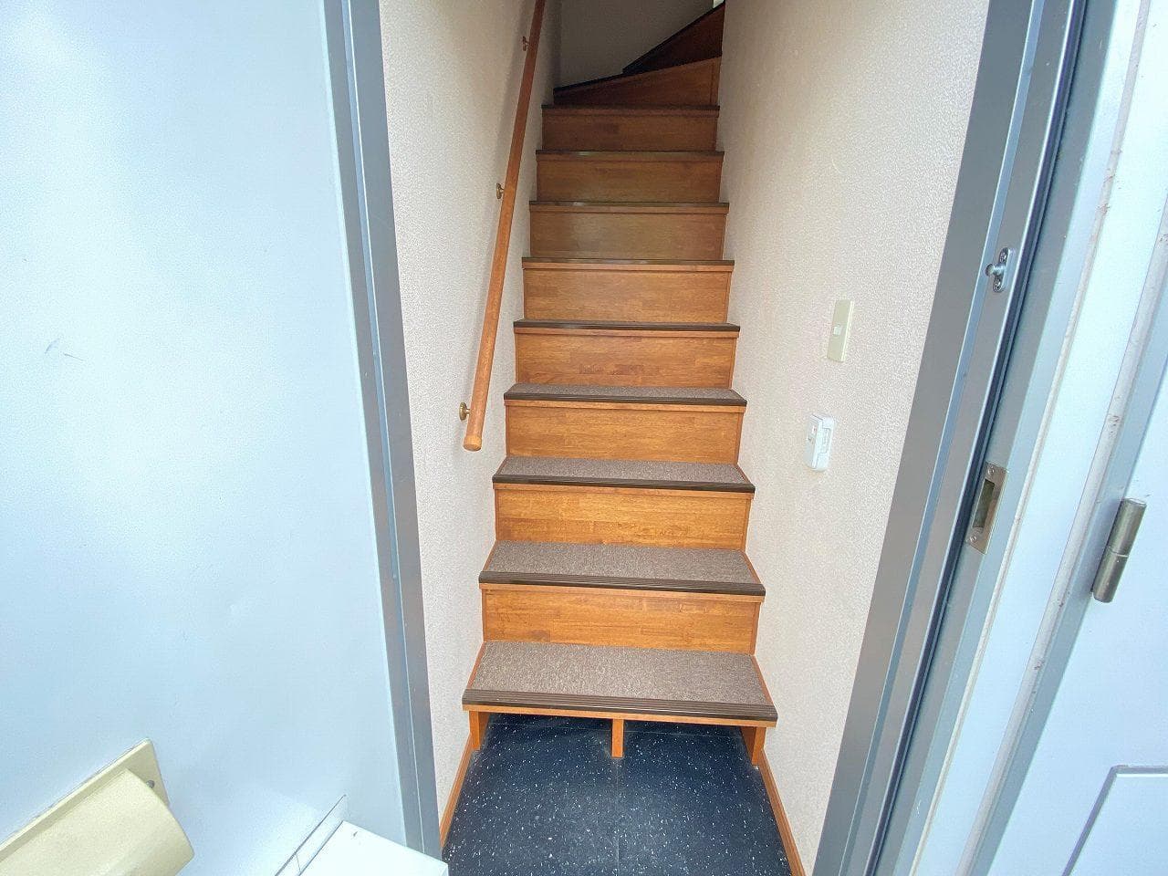 Room image 10