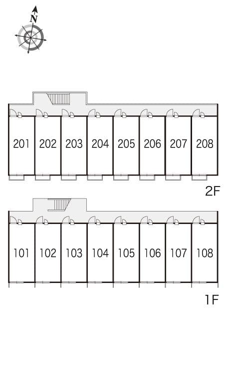 Room image 8