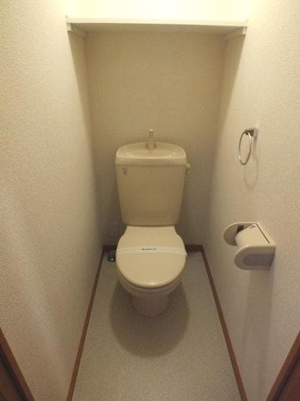 Room image 12