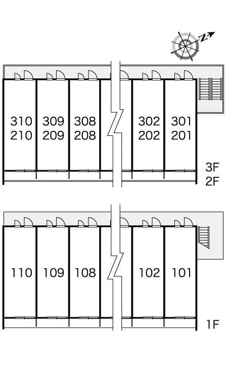 Room image 15