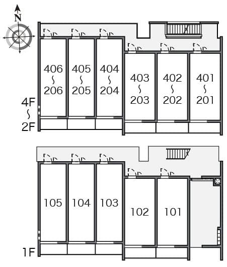 Room image 12