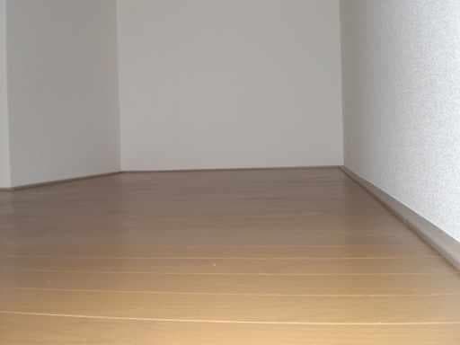 Room image 15