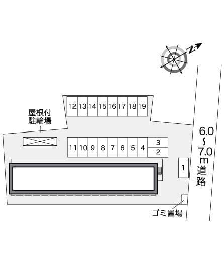 Room image 16