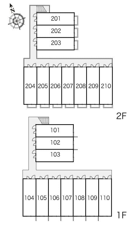 Room image 9