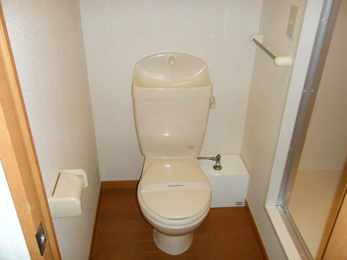 Room image 9
