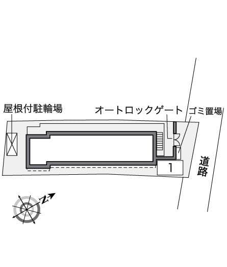 Room image 9