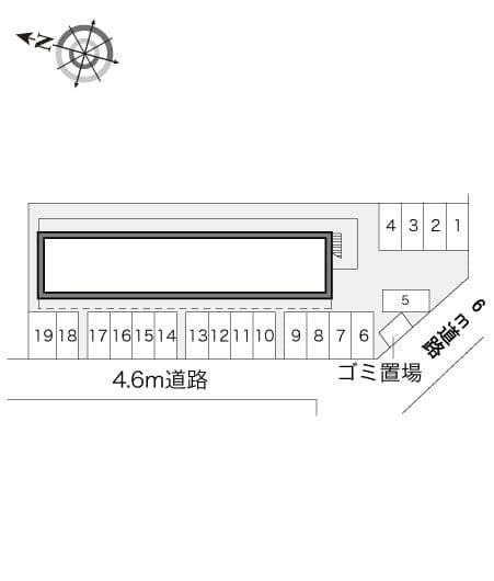 Room image 16