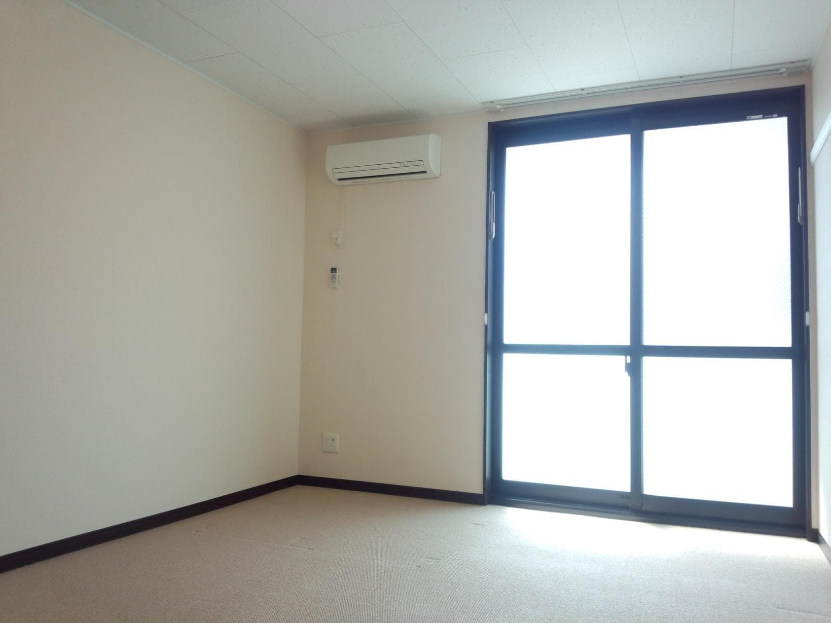 Preview interior of LEONEXT Fujimino Hills