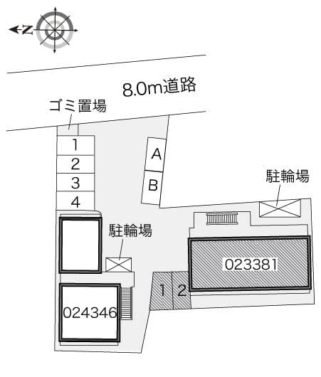 Room image 16