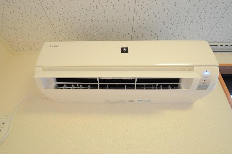 Room image 13