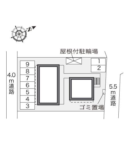 Room image 13