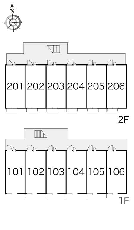 Room image 9