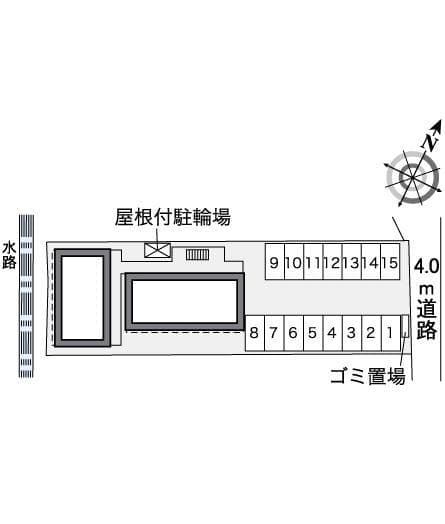 Room image 16