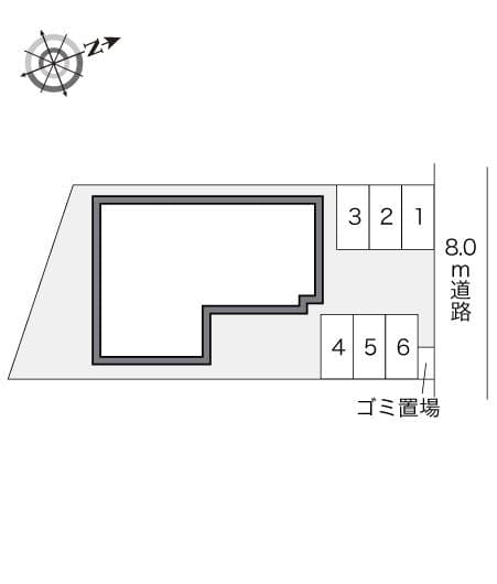 Room image 16